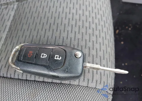 2017 Ford F-150 Xlt from USA, damaged, VIN 1FTEW1CP5HFB18962